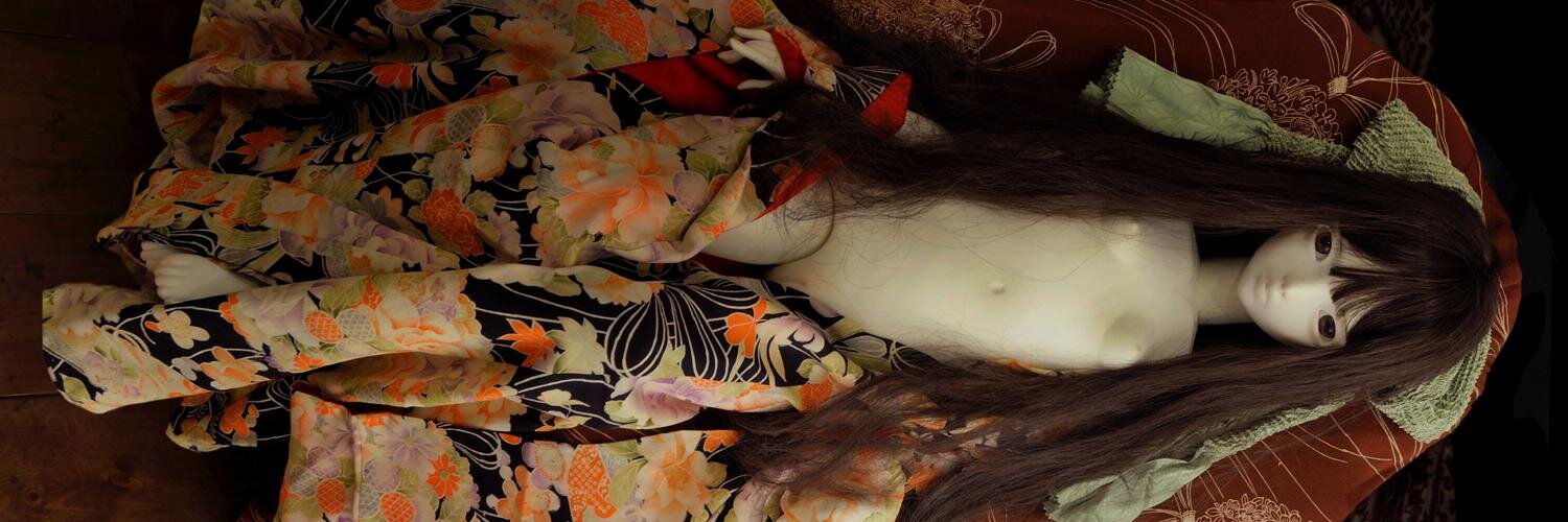 cybele_n's profile banner image