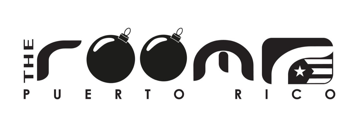 TheRoompr's profile banner image
