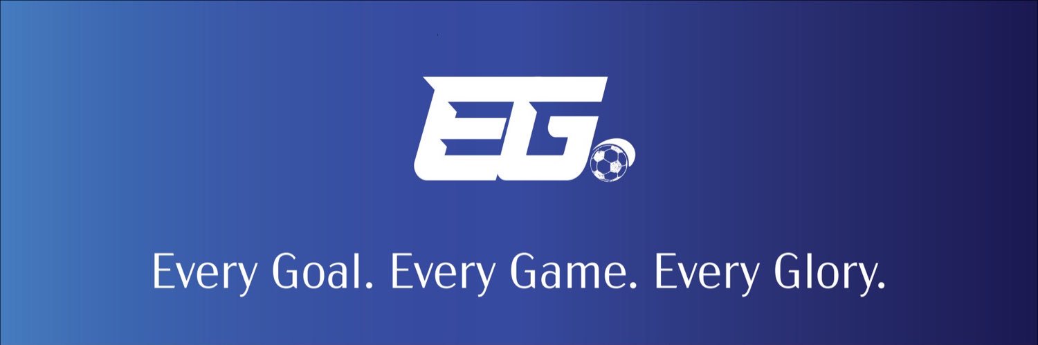 EuroGoalsHub banner