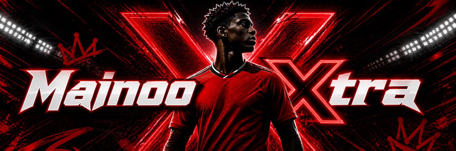 MainooXtra banner