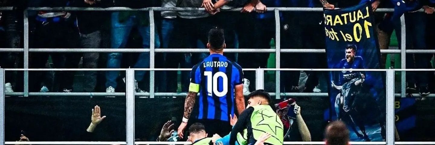 enfermodeltoro's profile banner image
