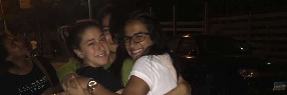Nourrwalid's profile banner image