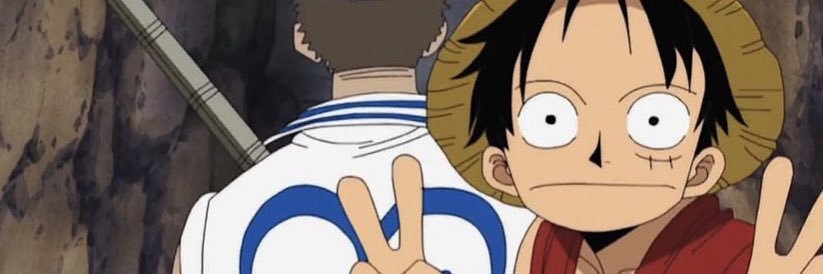 Victor Lucchese banner