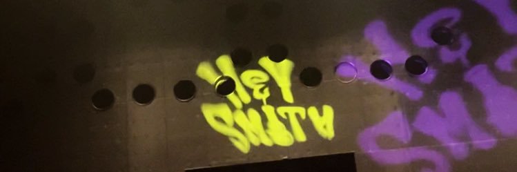 mkyn0823's profile banner image