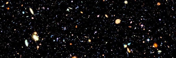 iradha_vallabh Profile Banner