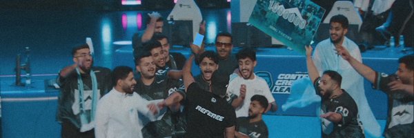 Peaks_Shroug Profile Banner