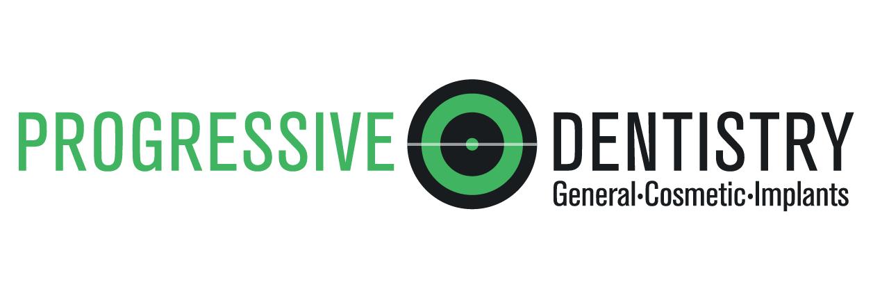 progresdent's profile banner image
