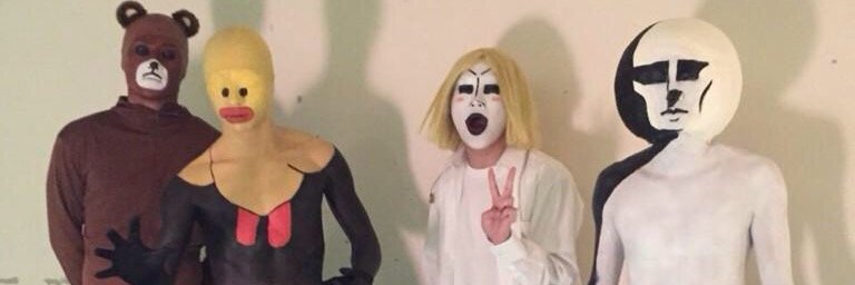 ken2luv_r's profile banner image