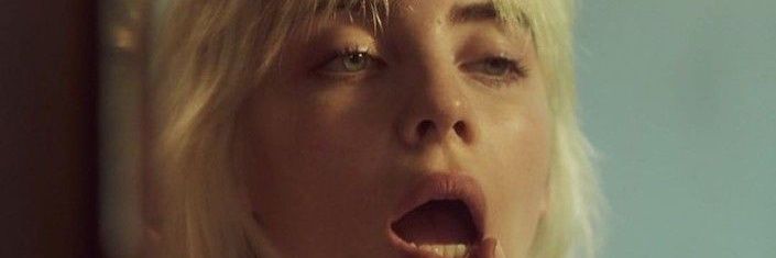 Xaxasstuffs banner