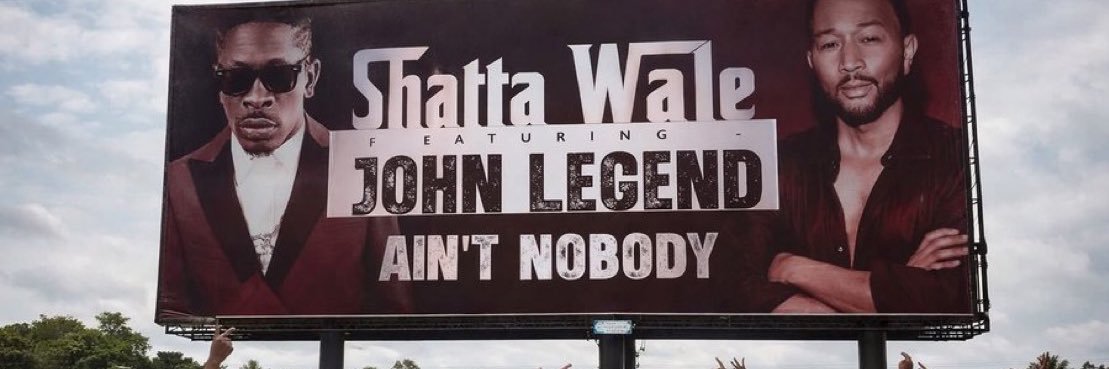 Mr. Pablo Links 🇬🇭🇺🇸 banner