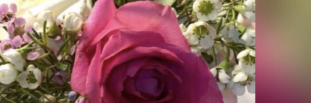4Nwara's profile banner image