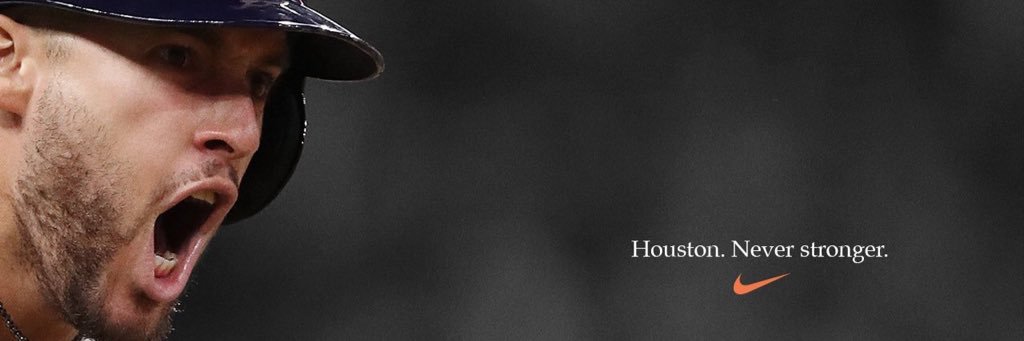 yeezy_doesit's profile banner image