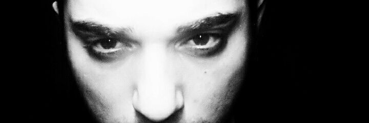 NCKHOLL's profile banner image
