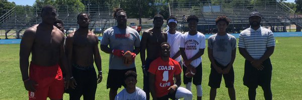 Smacm228 Profile Banner