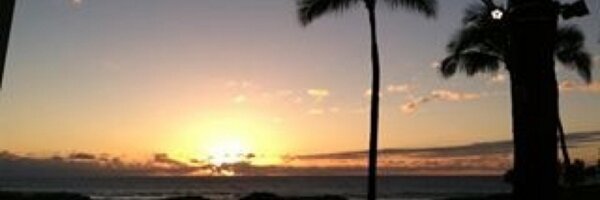 FertilityHawaii Profile Banner
