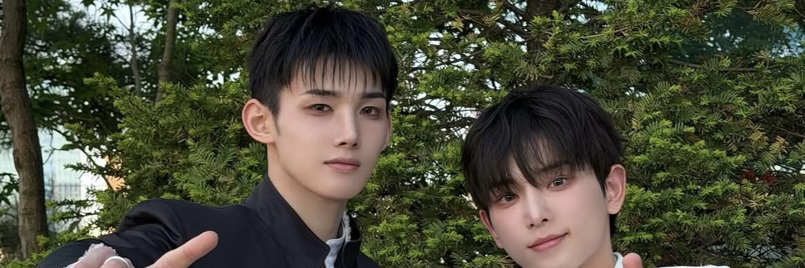 infp728's profile banner image
