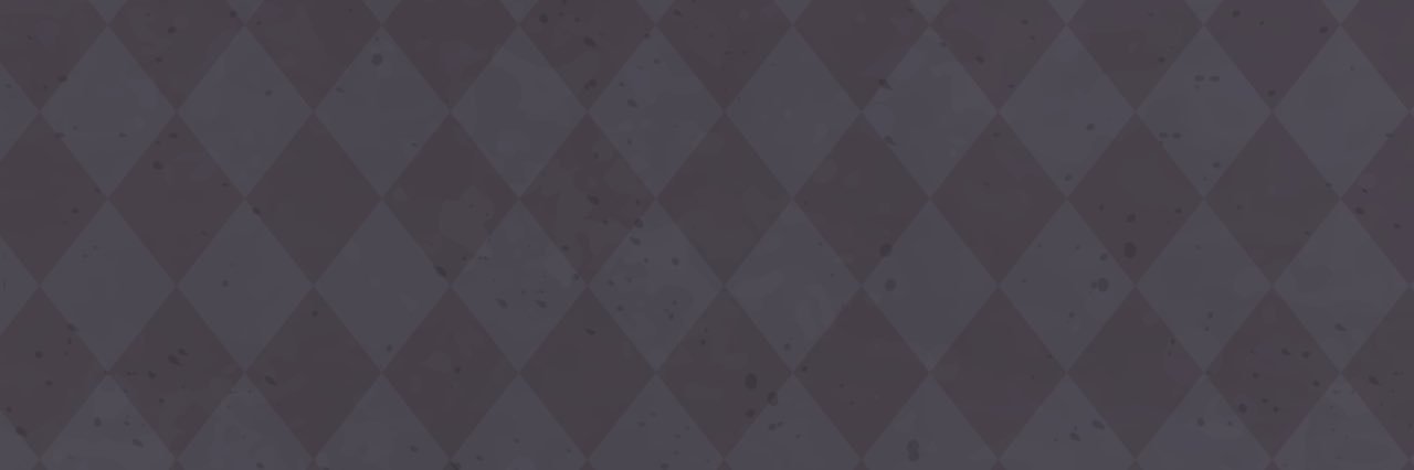 あかね banner