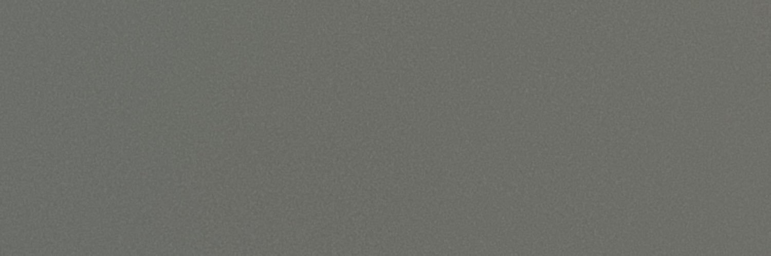 ooorangn's profile banner image