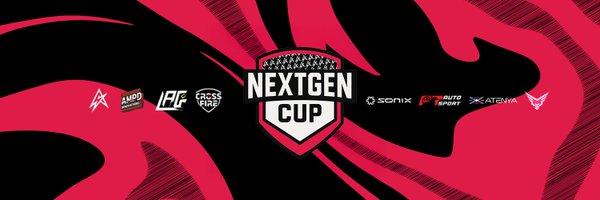 AMPDNextGen Profile Banner