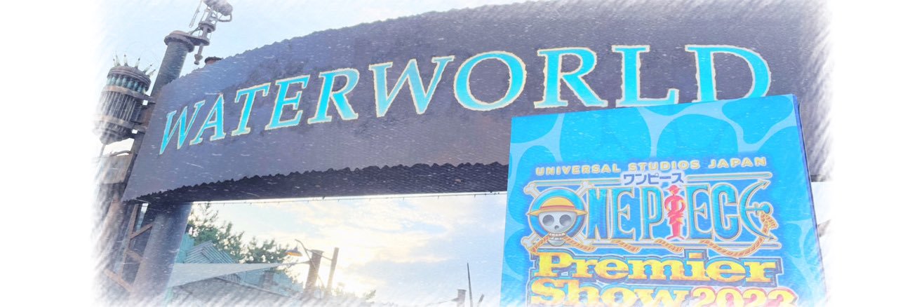 𝚢𝚞𝚗 banner