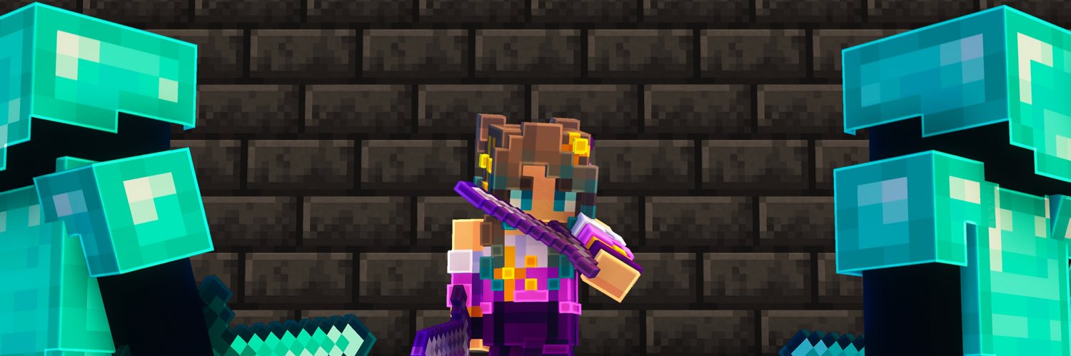jojoslices's profile banner image