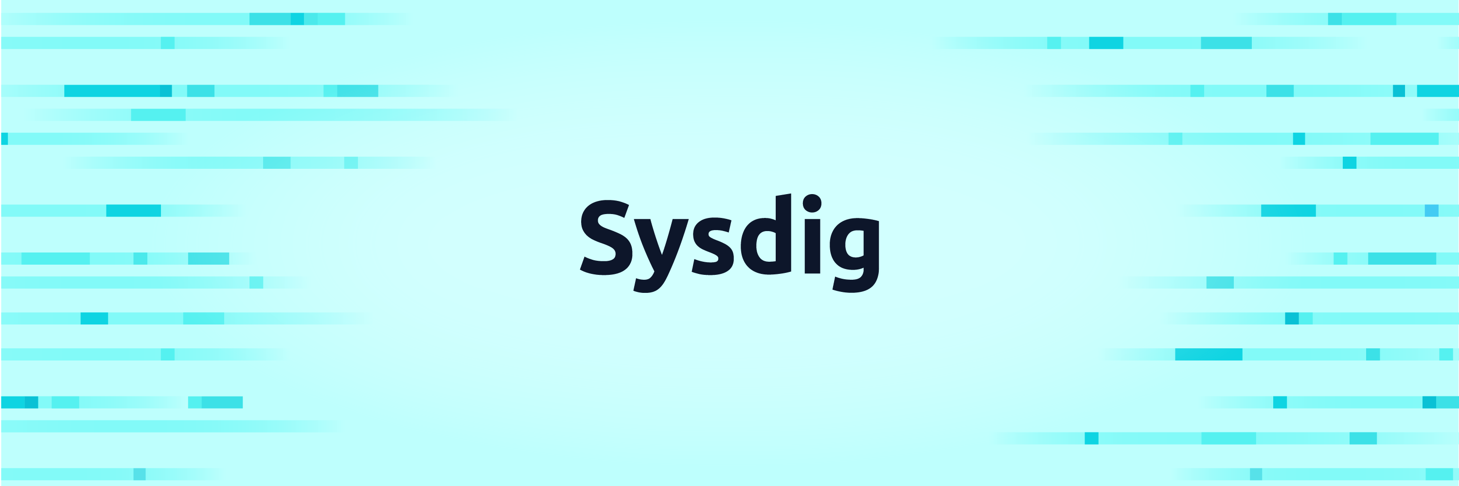 Suresh Vasudevan banner