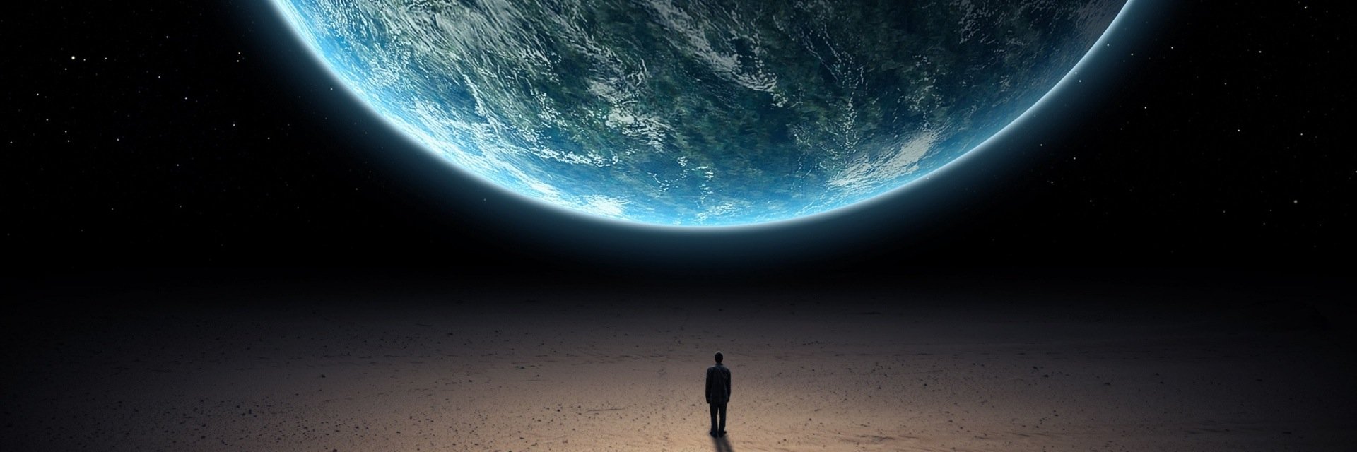 travoltah's profile banner image