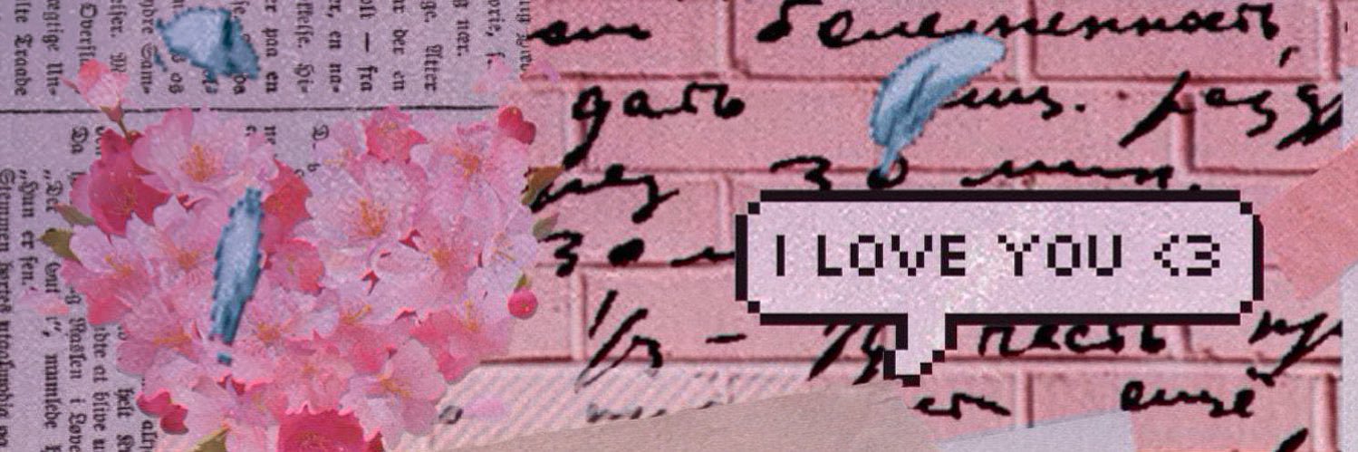 黒's banner