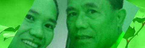 CodiapitMarcela's profile banner image