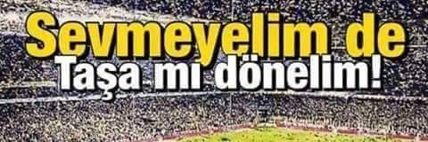 goalkeeper banner