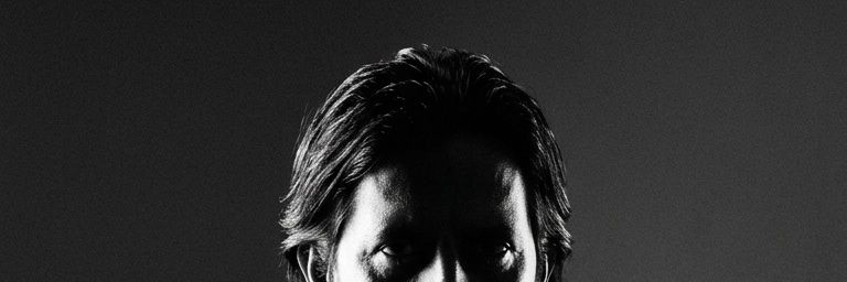 ravisinghbltr's profile banner image