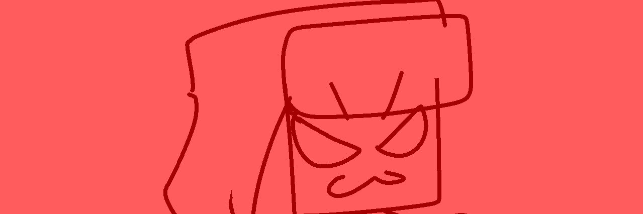moved banner