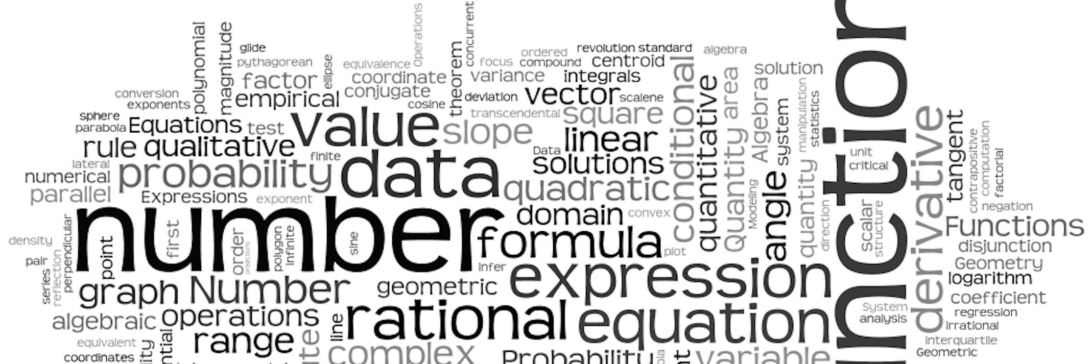 Phil Stringer banner