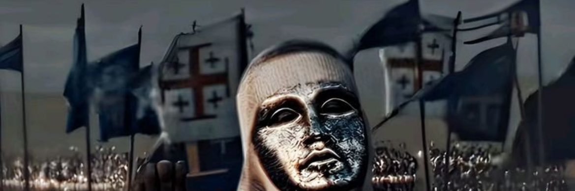 Yon Ander Raval banner