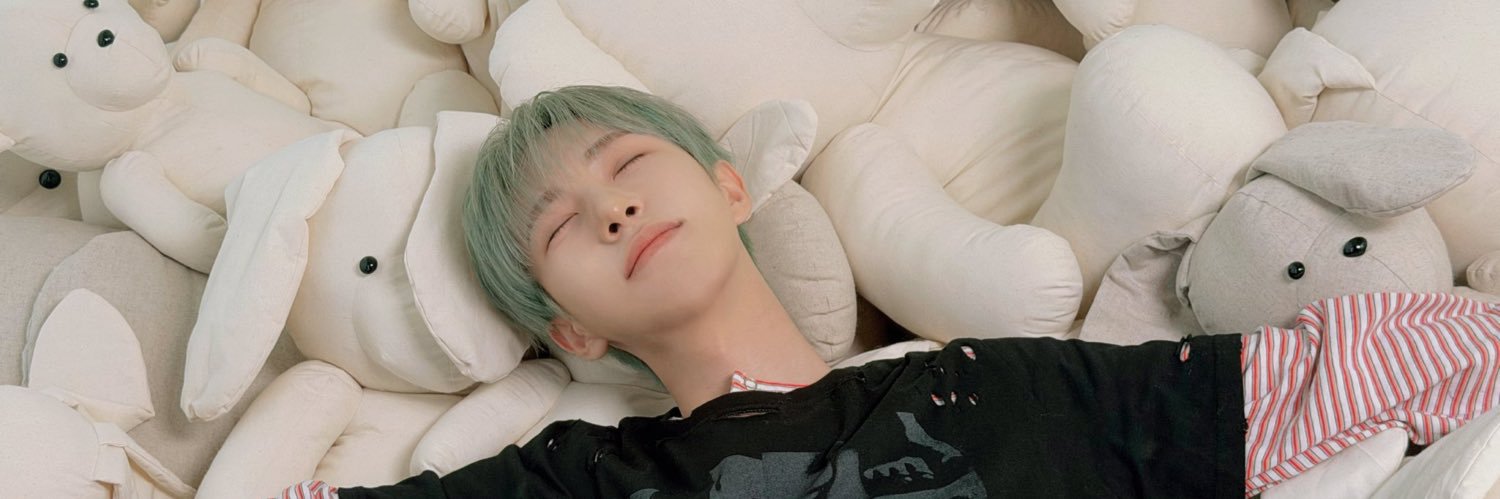 ˚₊‧꒰ა Dr. lolo ໒꒱ ‧₊˚ banner