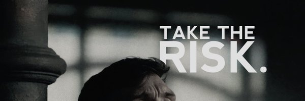 Eliwhite24 Profile Banner