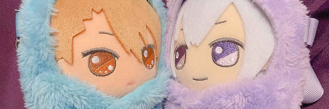 ヤマダマヤ banner