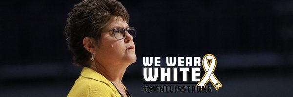 Southern Miss Lady Eagle Basketball Profile Banner