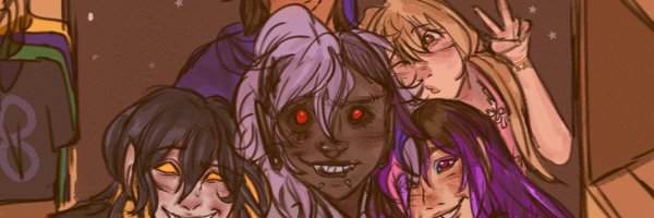 LuaDeOutonoo Profile Banner