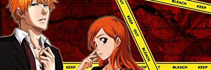 chaotic_spirals's profile banner image