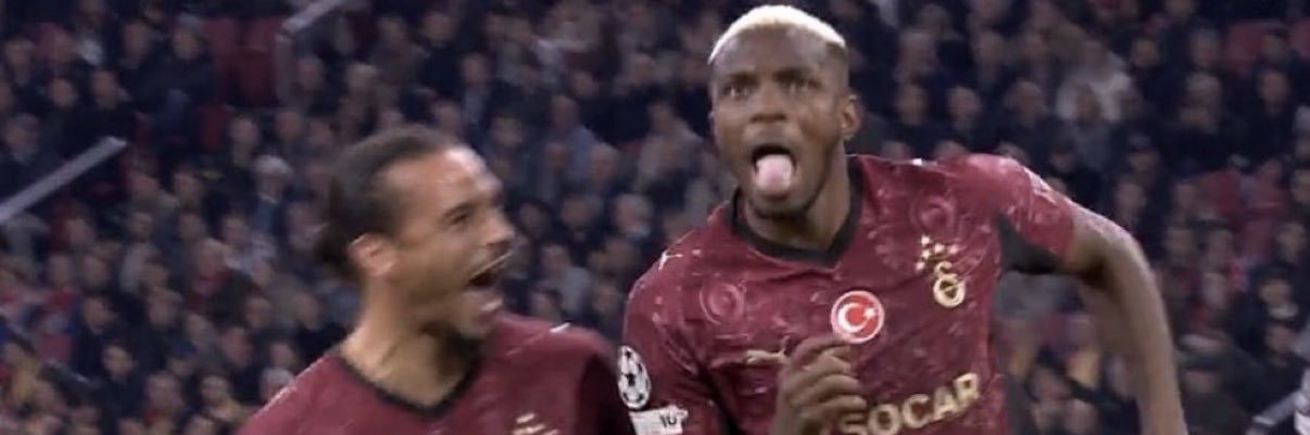 sabitterim34's profile banner image