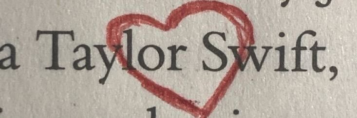car saw taylor!!! ❀ ☼ banner