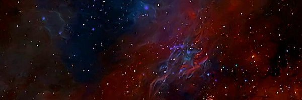 degr Profile Banner