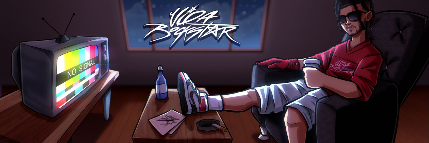 FuentesDelGenero banner