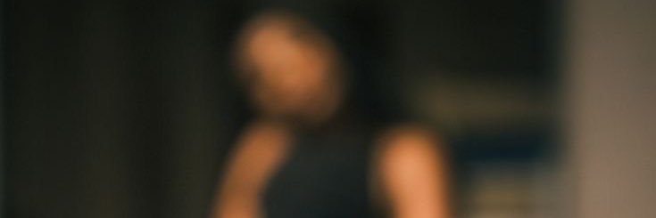 Mistframe banner