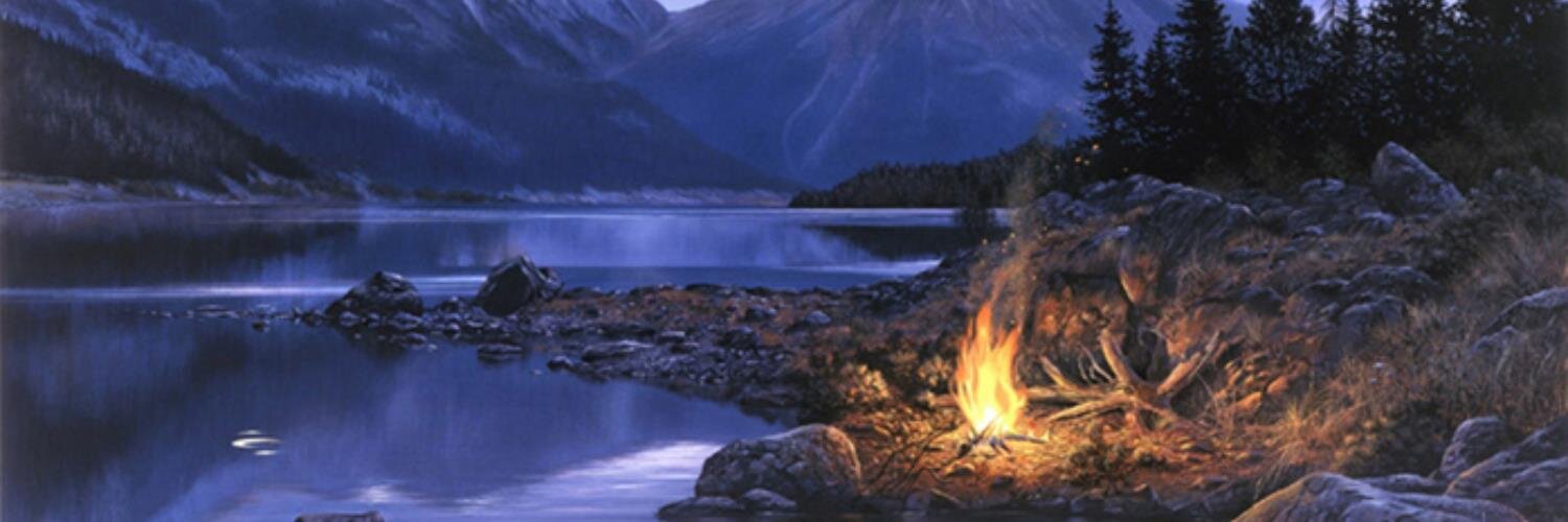 labretecher's profile banner image
