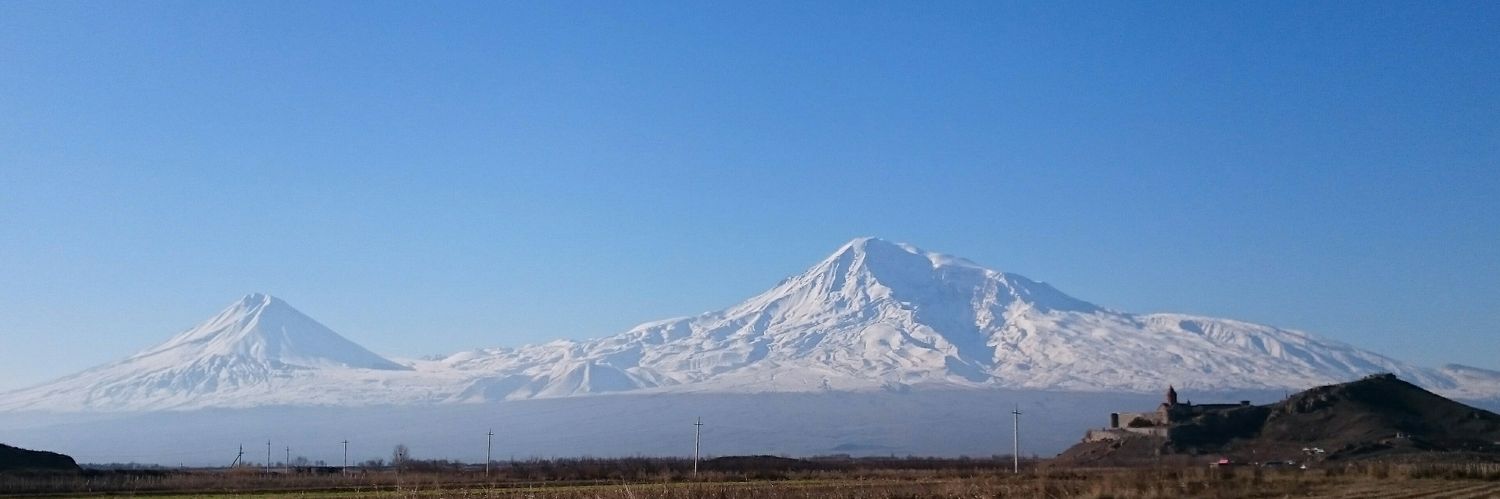 Meri Grigoryan banner