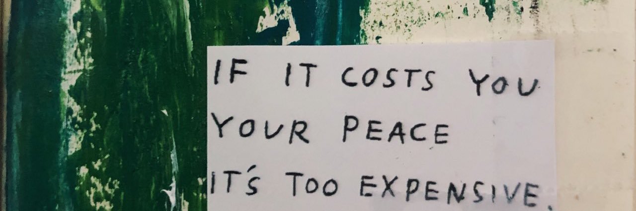l🌙 banner