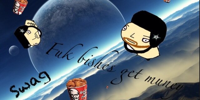 spetsapls's profile banner image