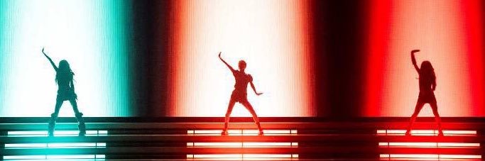 🌈ルキャット🌈 banner